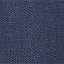 Heston Trouser Natural Stretch - Image 6
