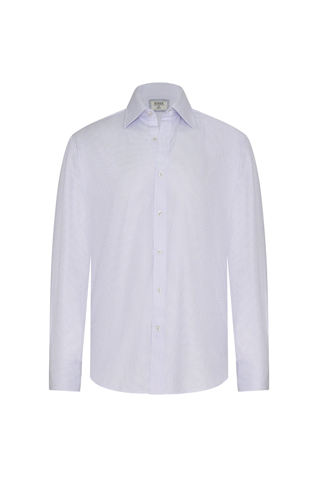 Hewitt Shirt