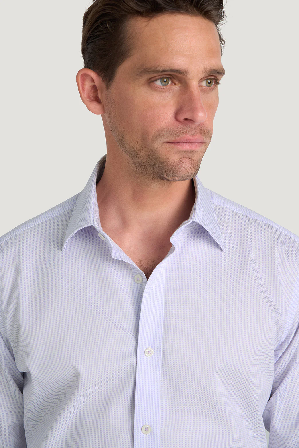 Hewitt Shirt - Image 4