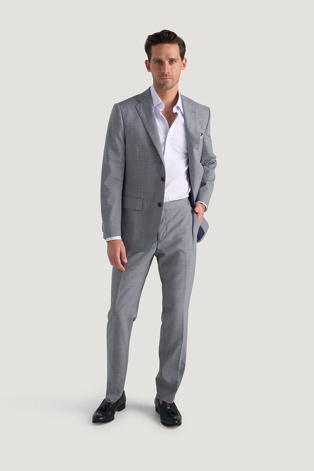 Hewitt Shirt - Image 6