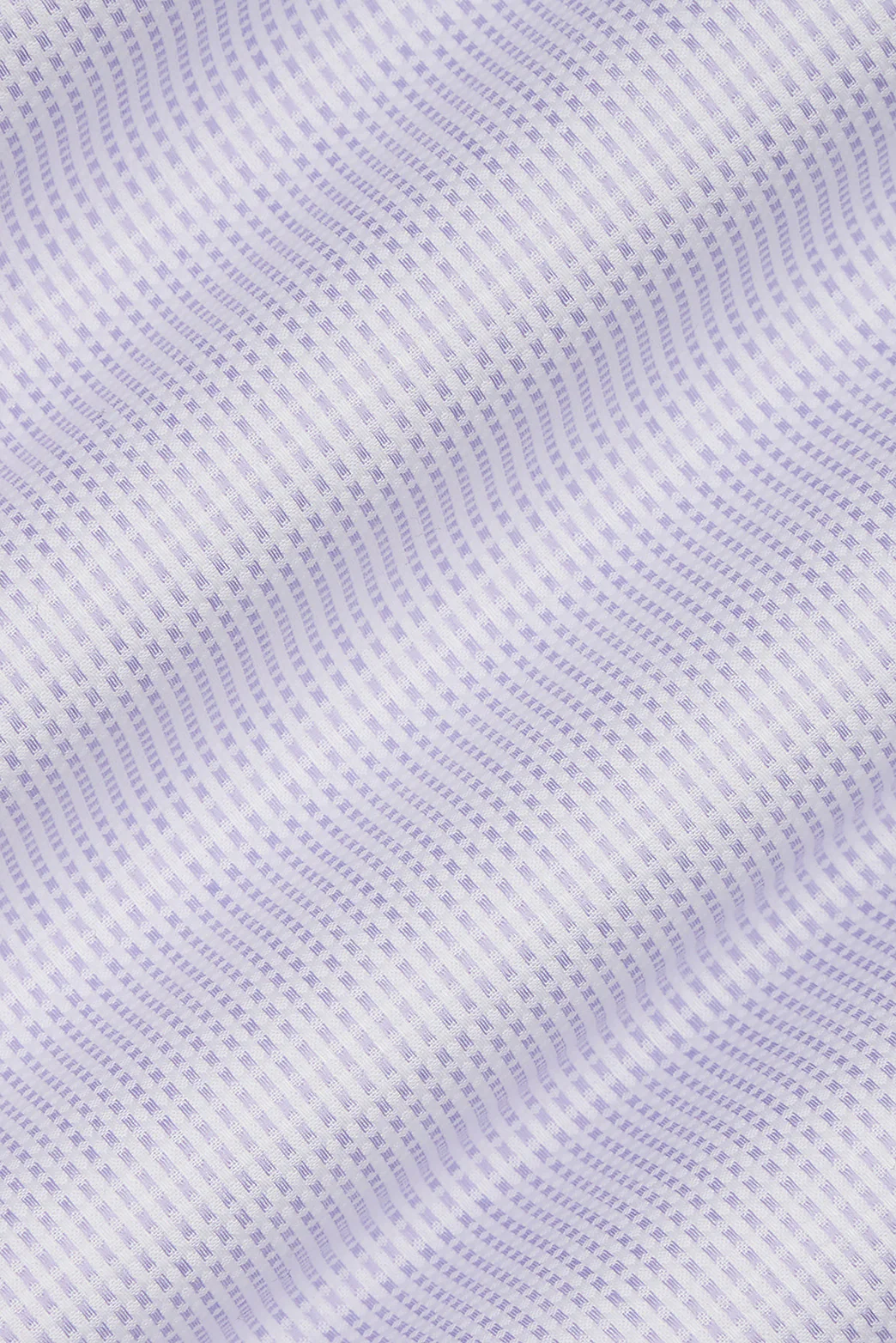 Hewitt Shirt - Image 7