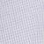 Hewitt Shirt - Image 8
