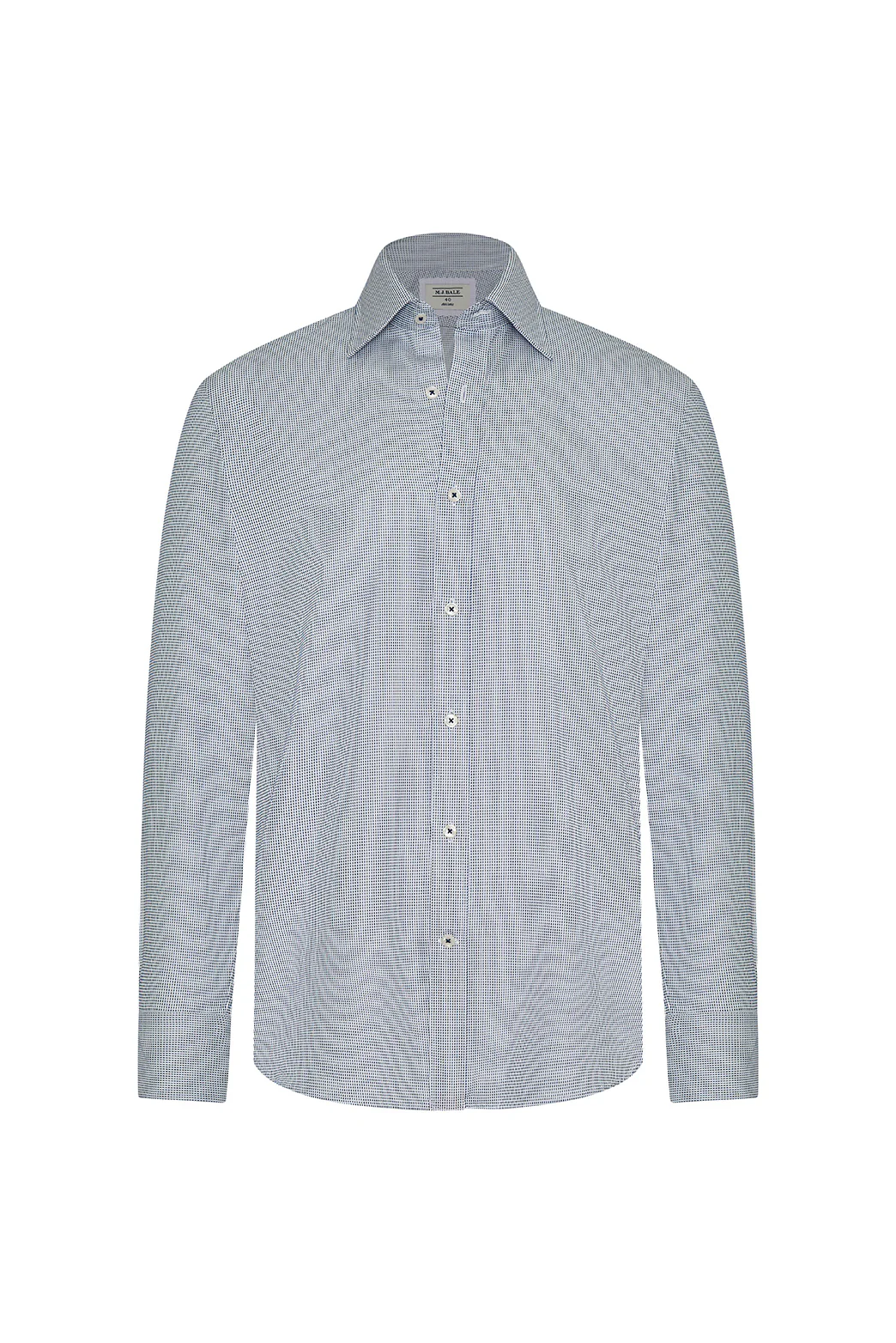 Hewitt Shirt