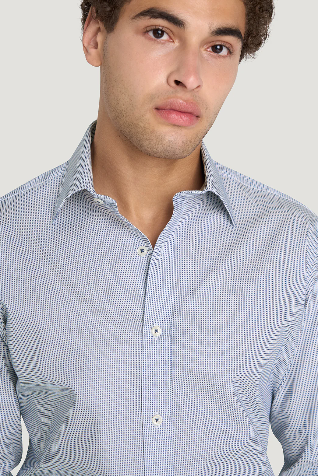 Hewitt Shirt - Image 4