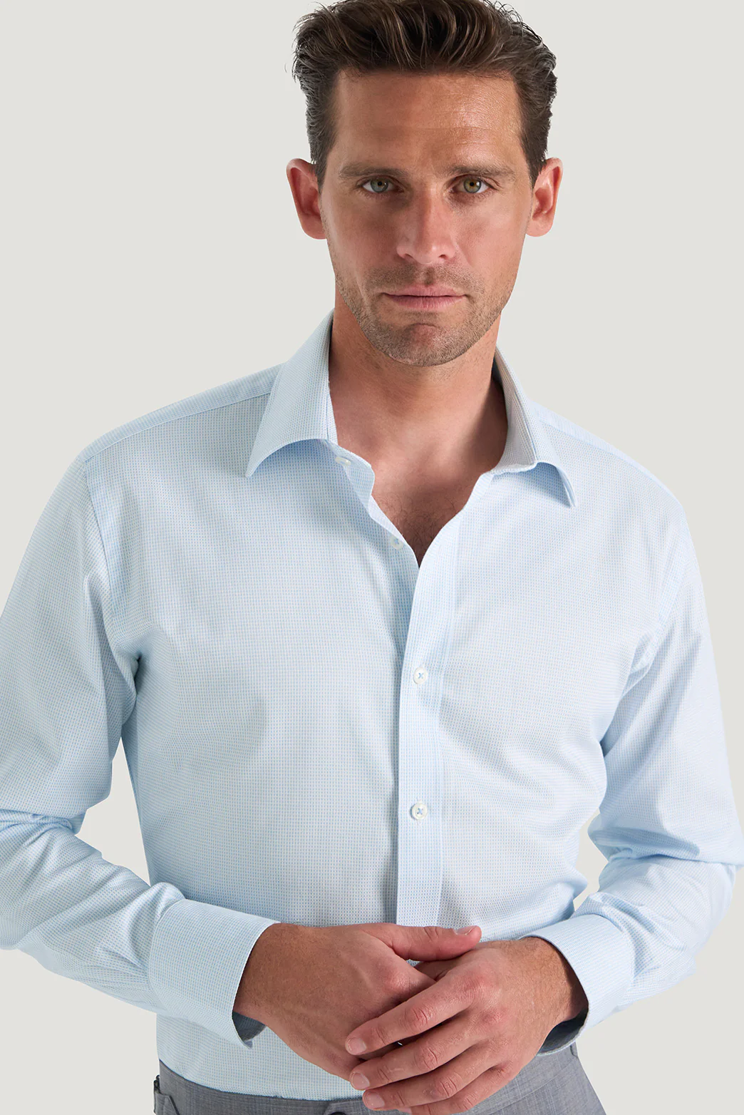 Hewitt Shirt - Image 2