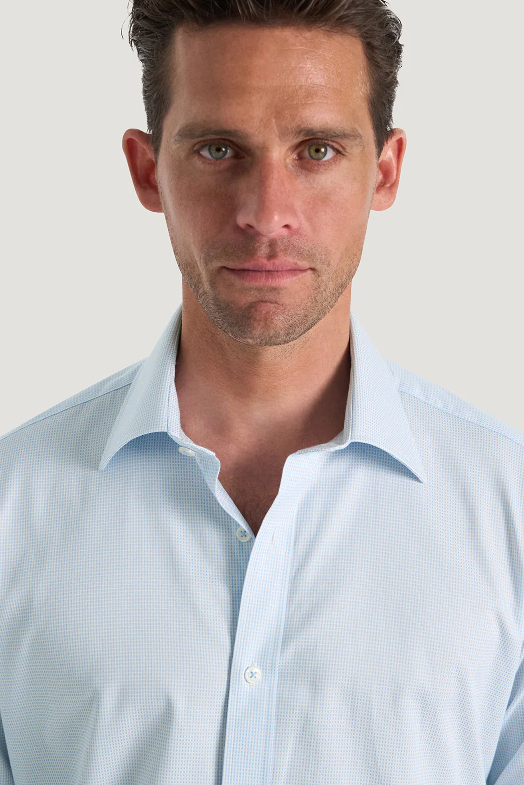 Hewitt Shirt - Image 4