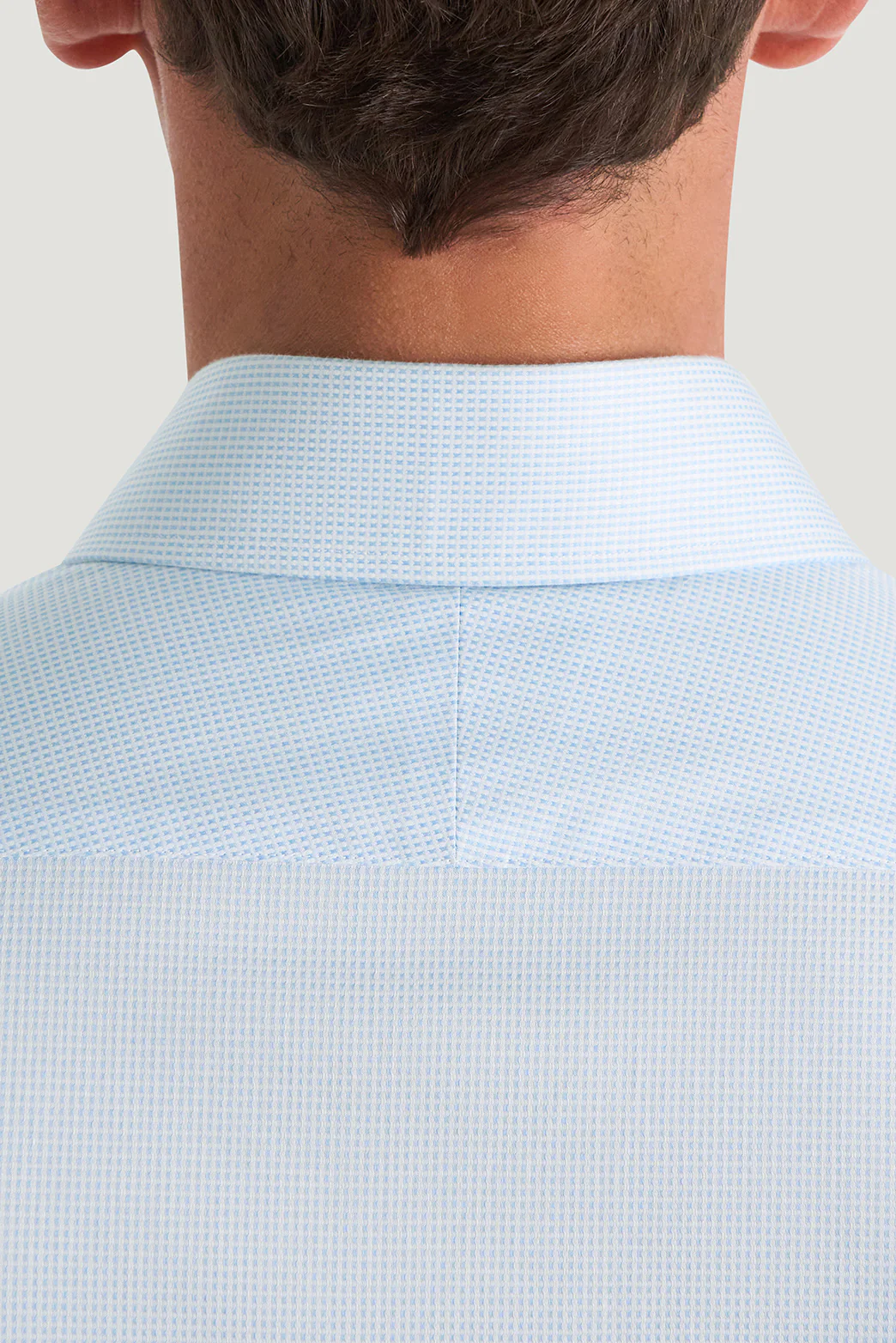 Hewitt Shirt - Image 5