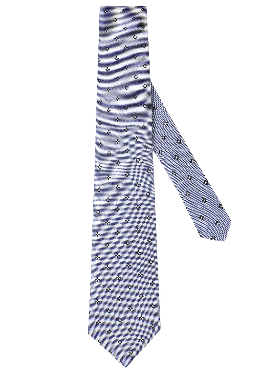 Higgson Tie - Image 3