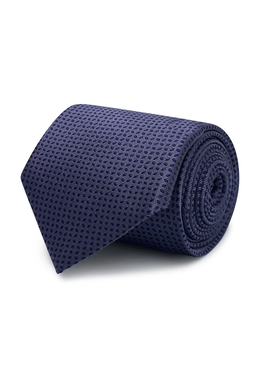 Higham Tie - Image 2