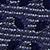 Higham Tie - Image 4