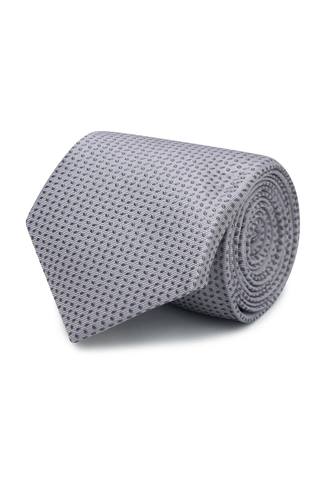 Higham Tie - Image 2