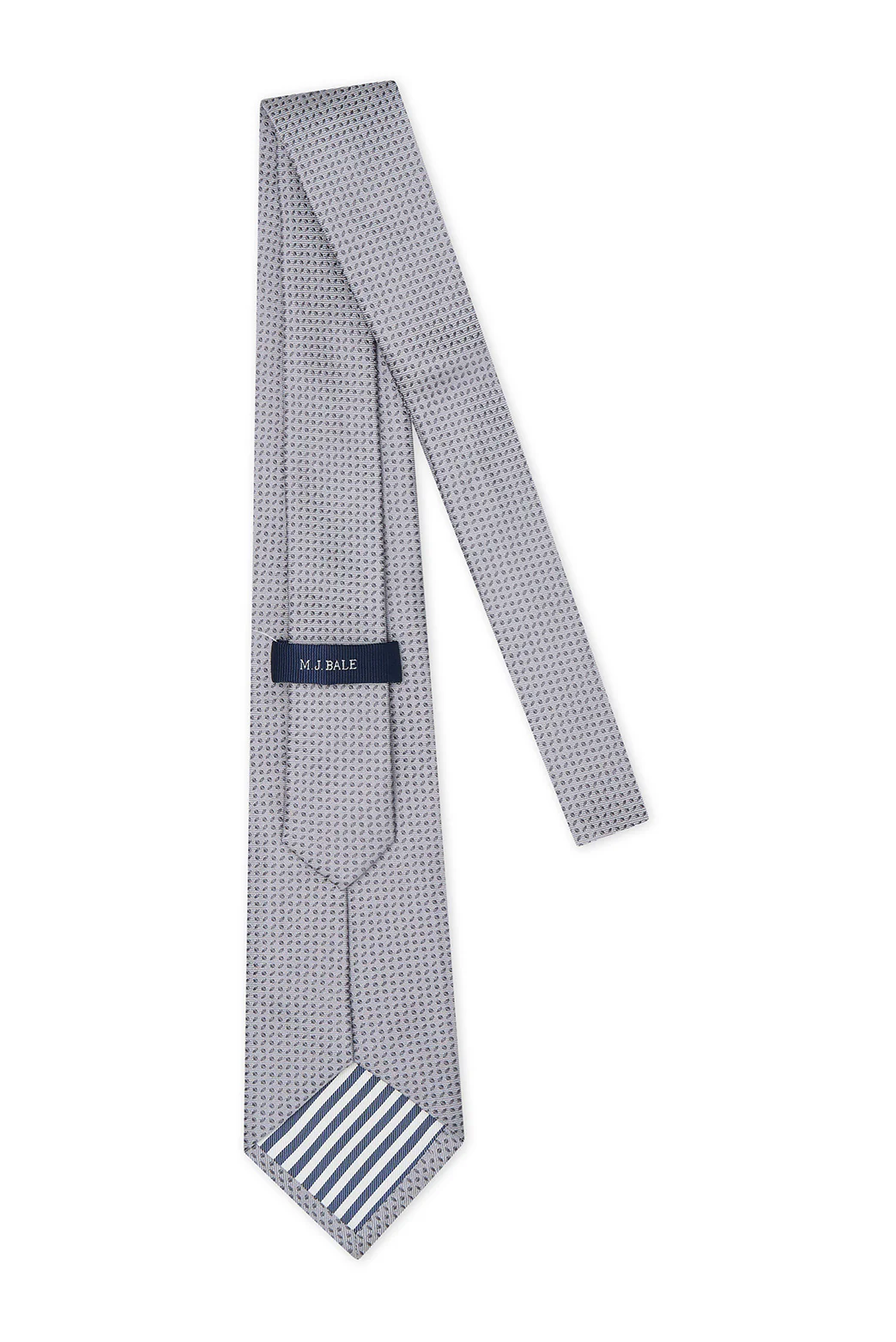 Higham Tie - Image 3