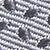Higham Tie - Image 4