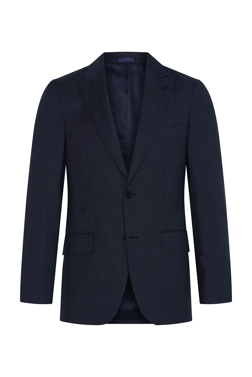 Highgate Jacket