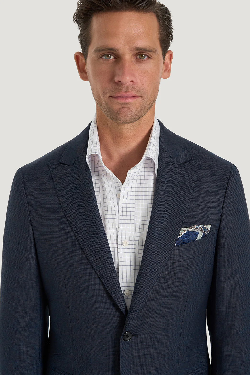 Highgate Jacket - Image 4