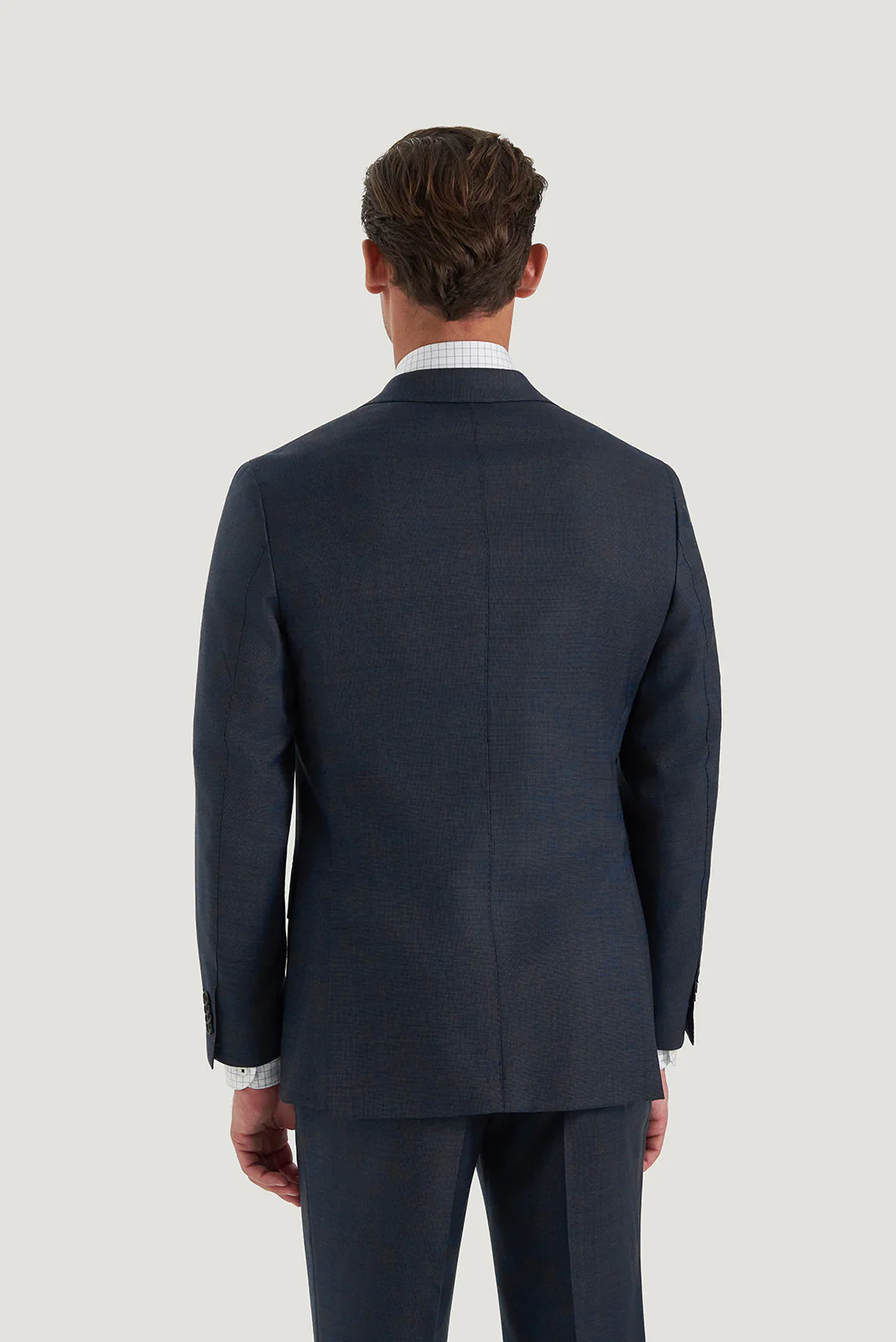 Highgate Jacket - Image 7