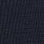 Highgate Jacket - Image 9