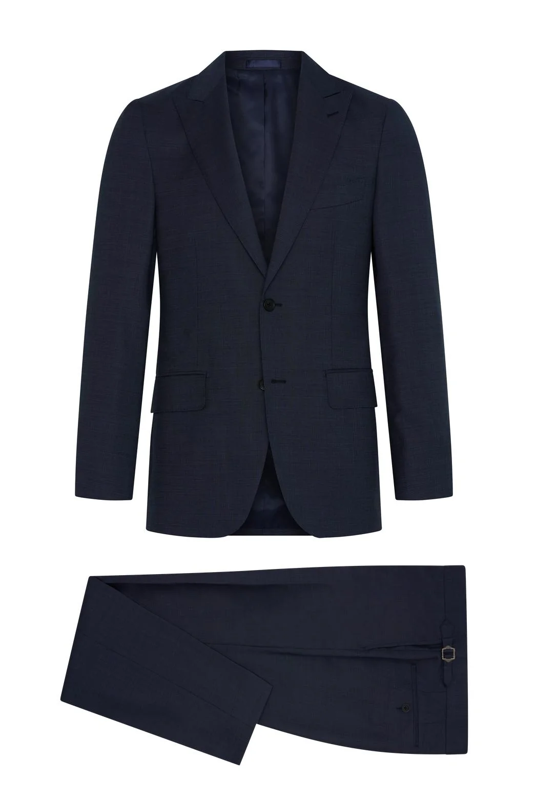 Highgate Suit