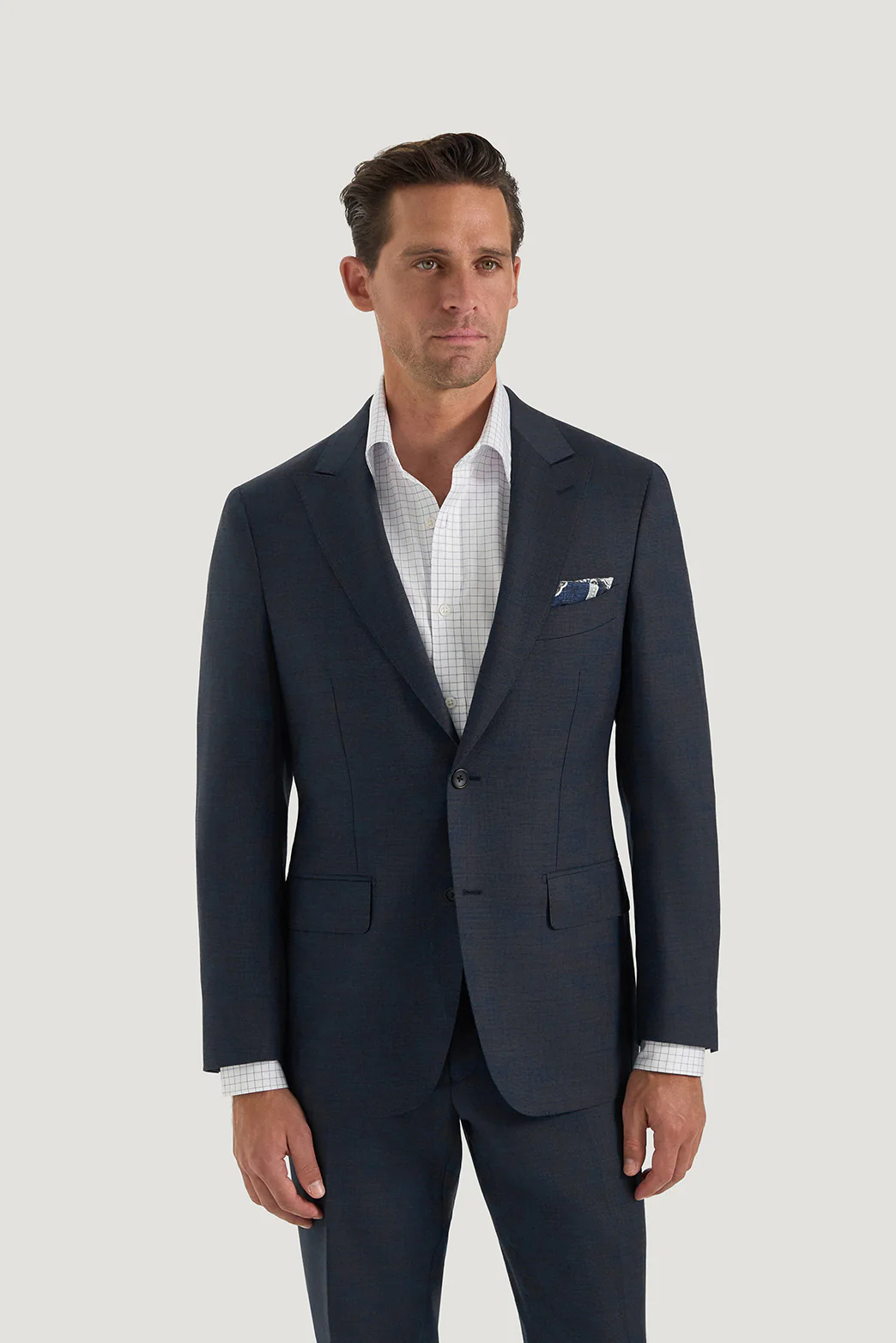 Highgate Suit - Image 3