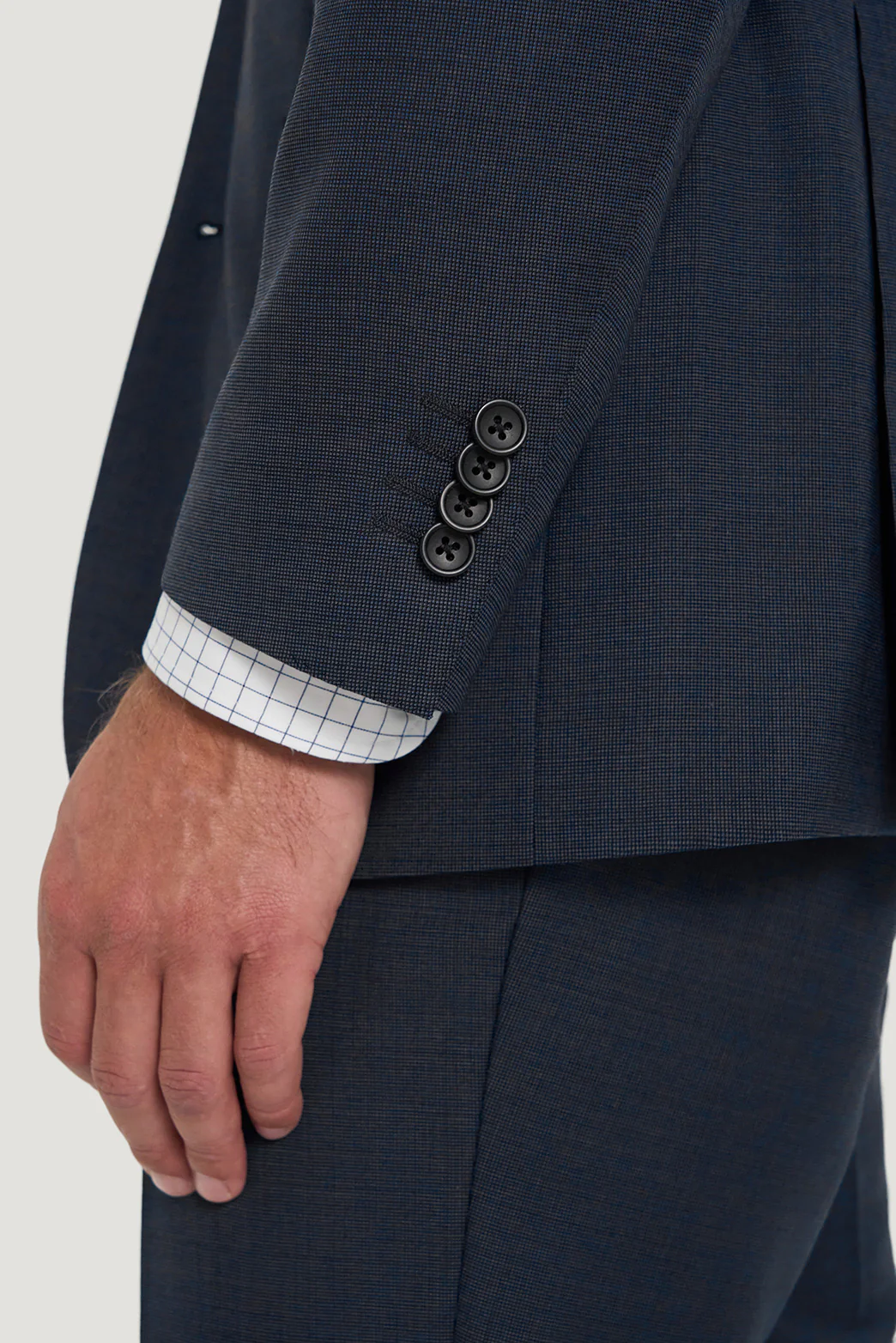 Highgate Suit - Image 5