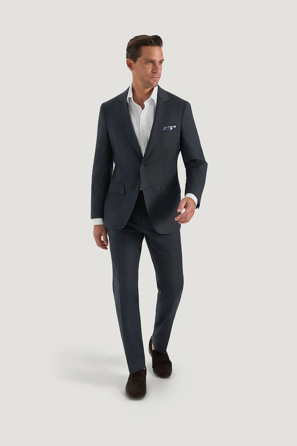 Highgate Suit - Image 6
