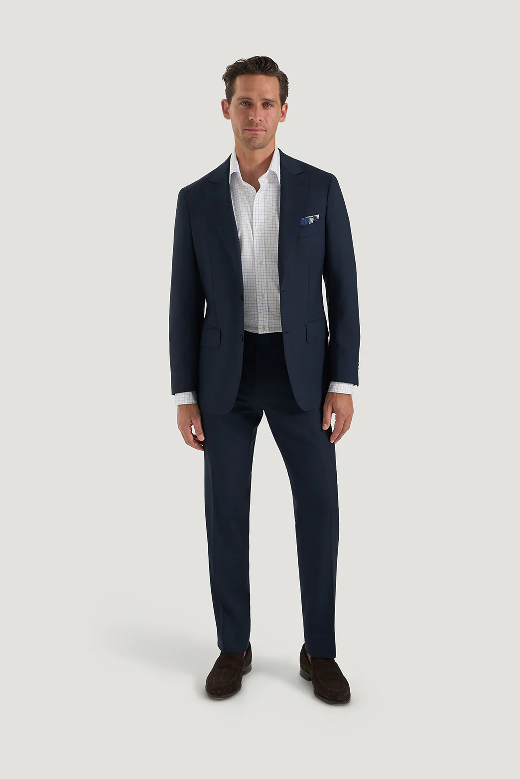 Highgate Suit - Image 8