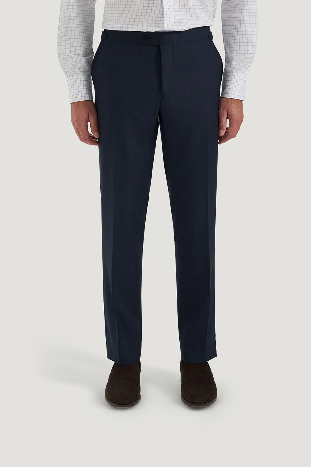 Highgate Suit - Image 9