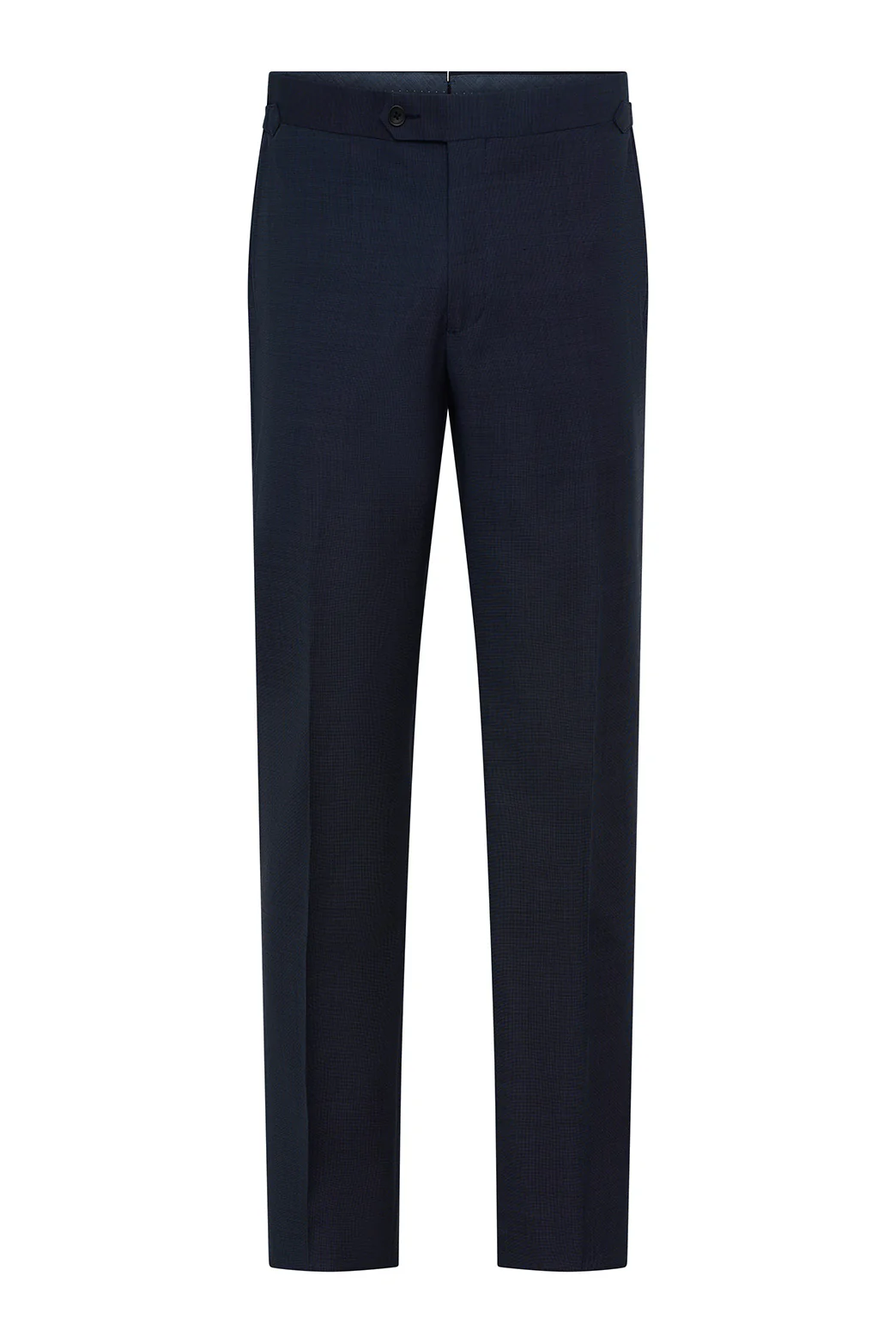 Highgate Trouser