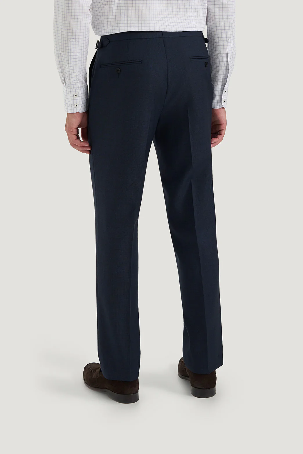 Highgate Trouser - Image 4