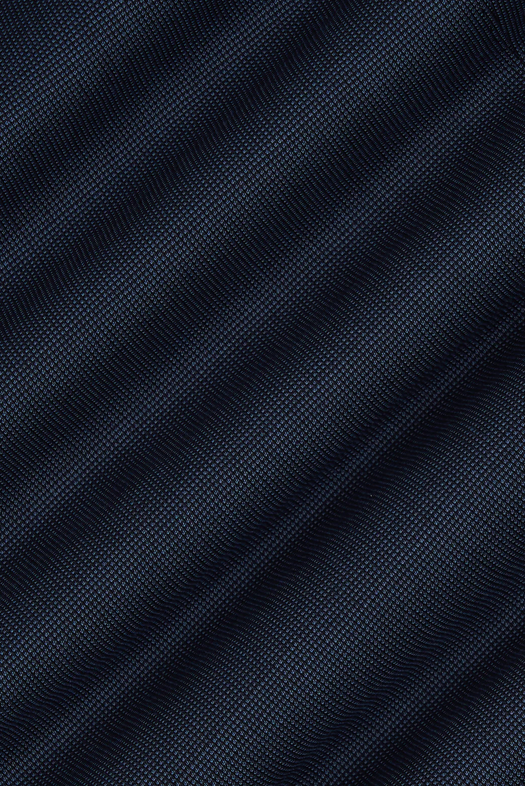 Highgate Trouser - Image 6