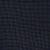 Highgate Trouser - Image 7
