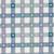 Hillerman Pocket Square - Image 5