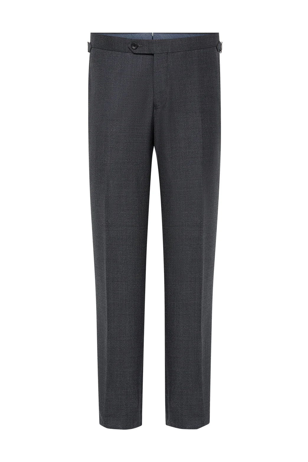 Hindley Trouser
