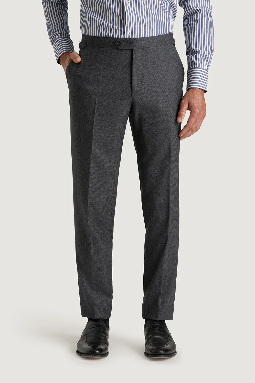 Hindley Trouser - Image 4