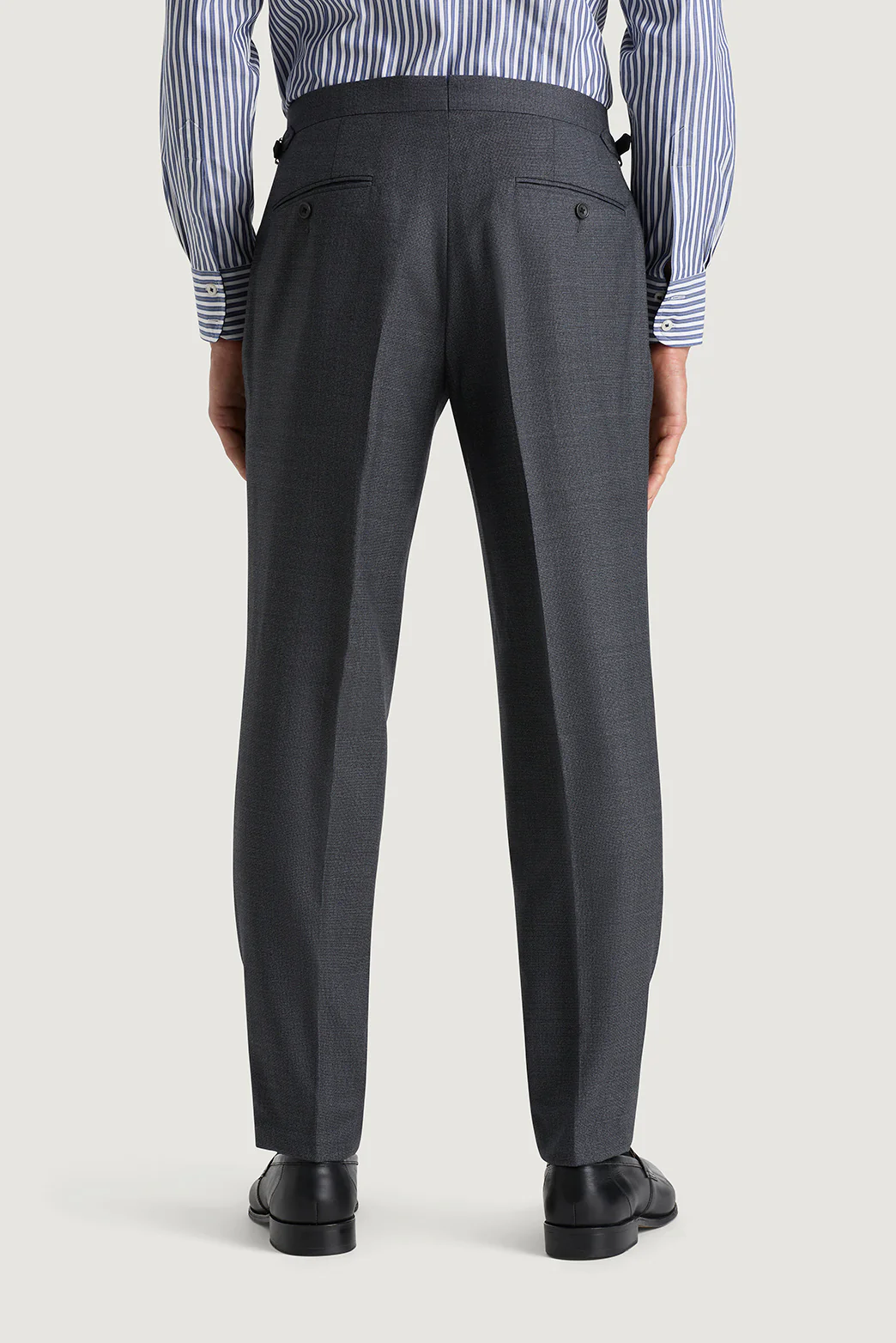 Hindley Trouser - Image 5