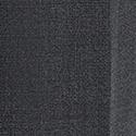Hindley Trouser - Image 7