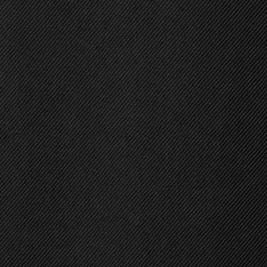 Hiraga Tech Carcoat - Image 8