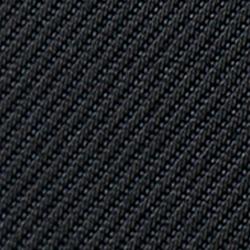 Hiraga Tech Peacoat - Image 9