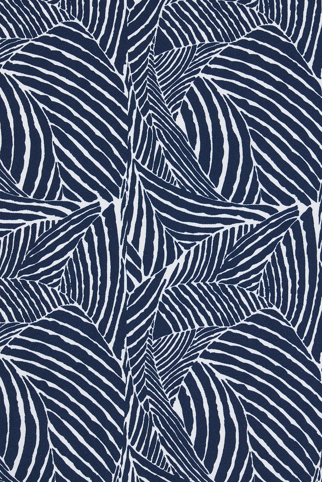 Hollinby Pocket Square - Image 3
