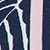Hollinby Pocket Square - Image 4