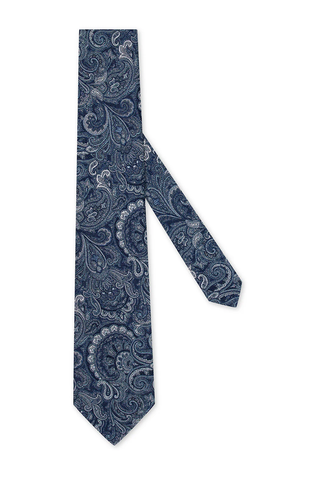 Hollingworth Tie
