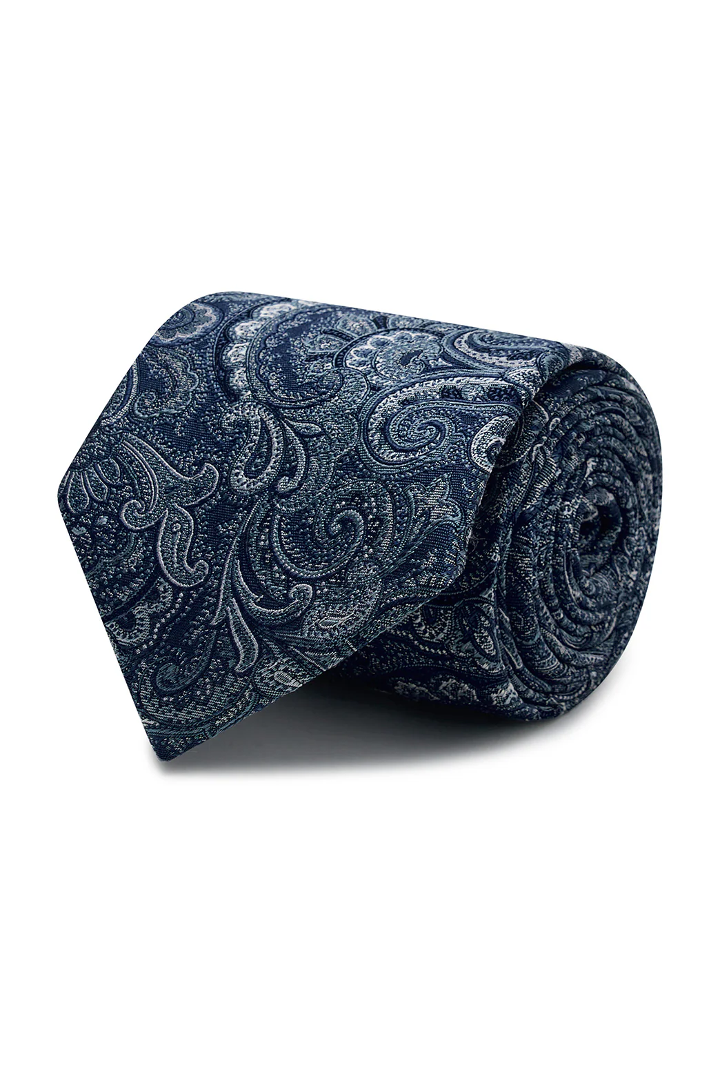 Hollingworth Tie - Image 2