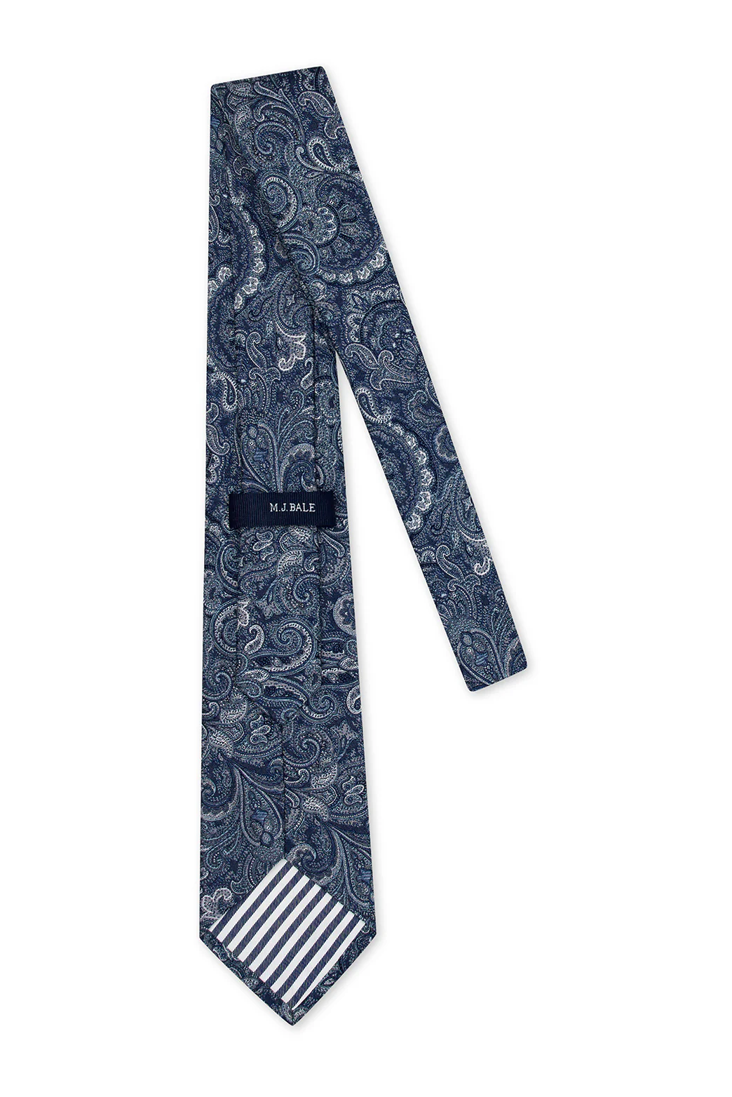 Hollingworth Tie - Image 3