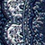 Hollingworth Tie - Image 4