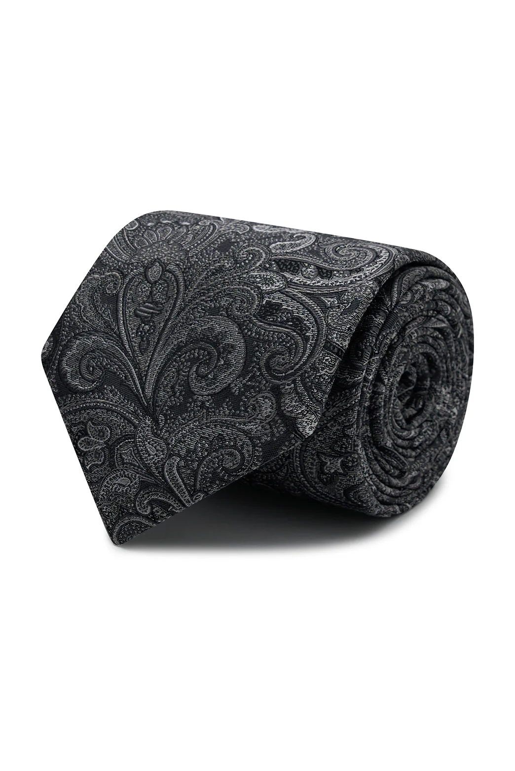 Hollingworth Tie - Image 2