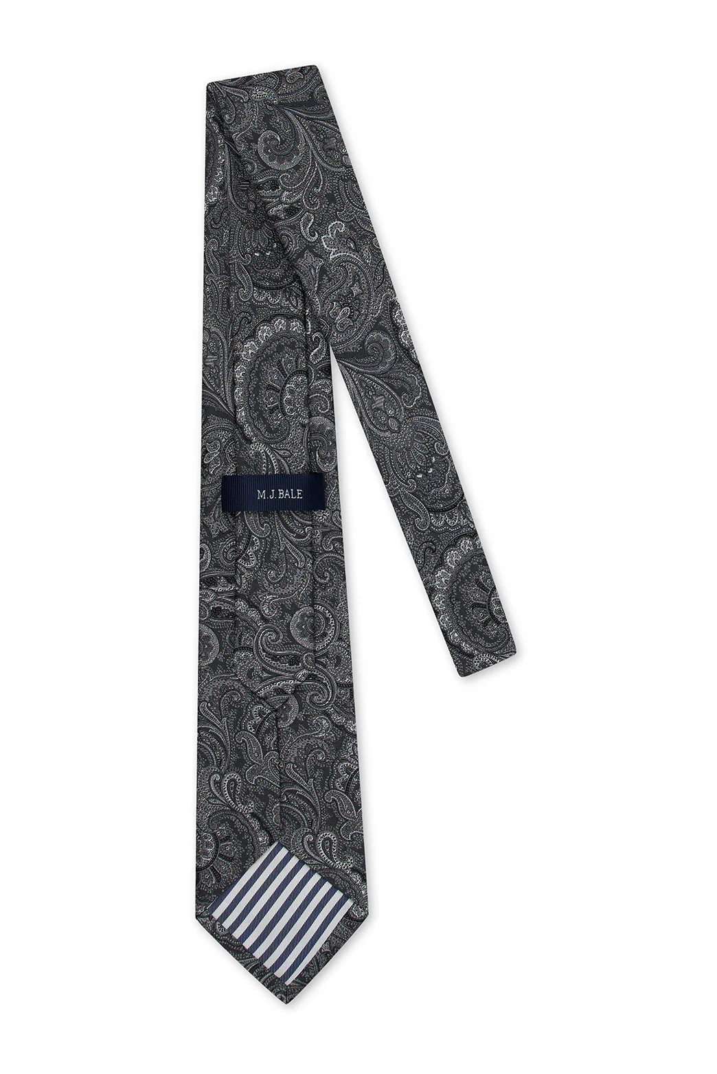 Hollingworth Tie - Image 3