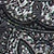Hollingworth Tie - Image 4