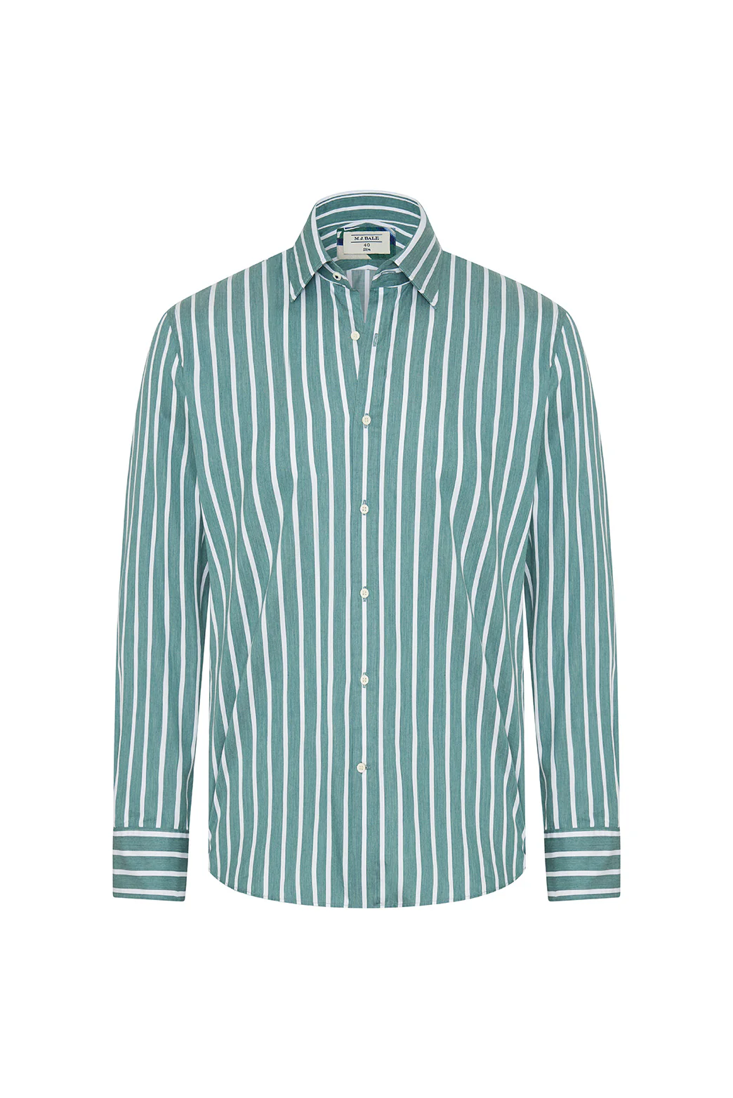 Holman Shirt
