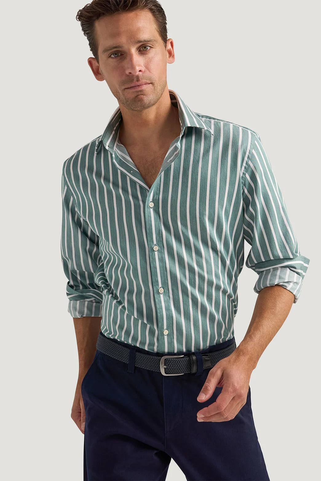 Holman Shirt - Image 2