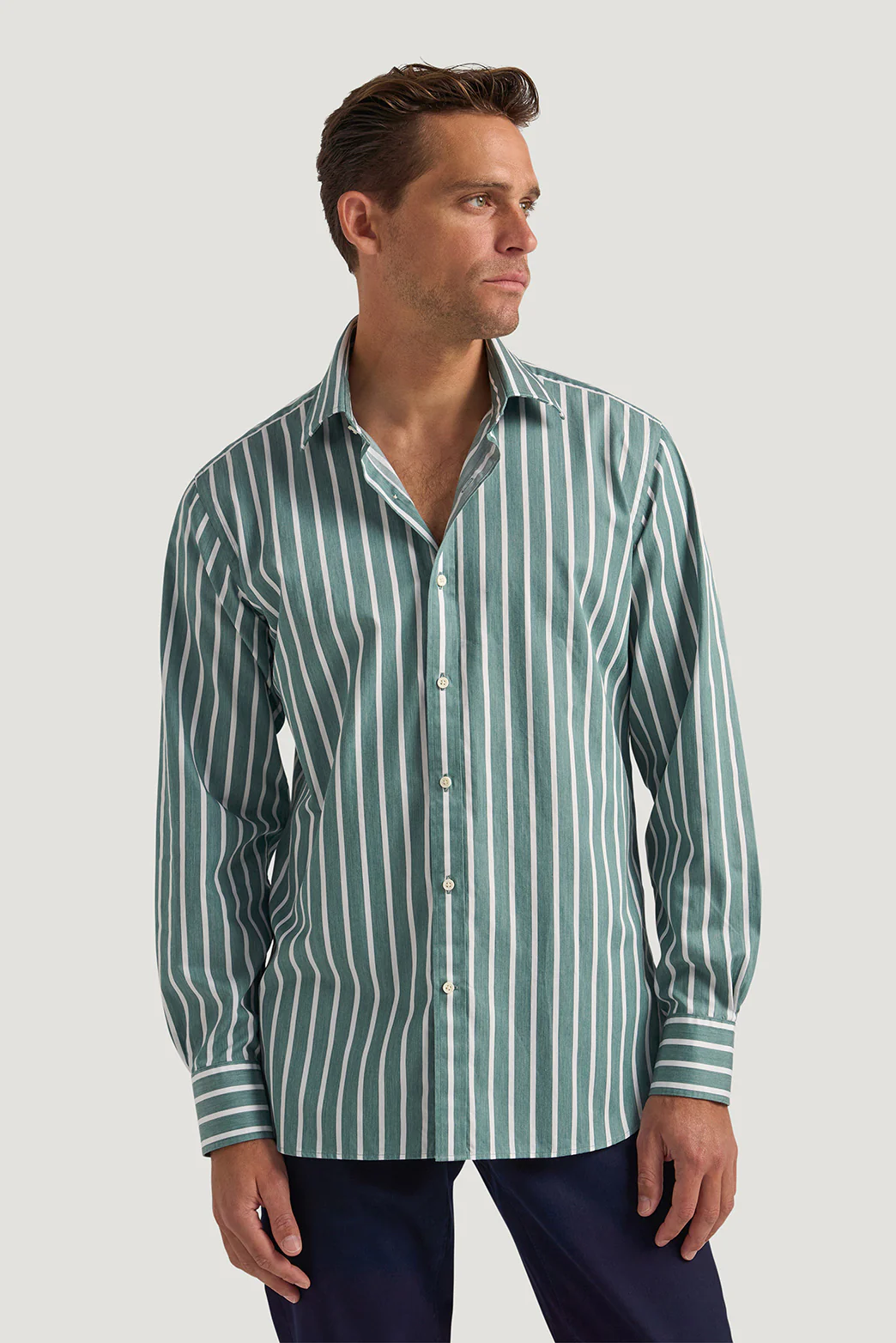 Holman Shirt - Image 3